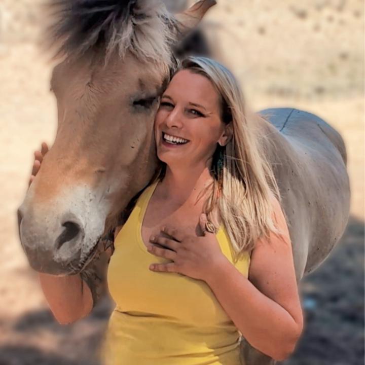 MaryBeth Hyland