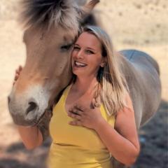 MaryBeth Hyland