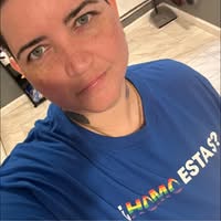 Amanda Moulton-Proctor