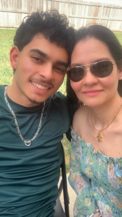Zuleima Torrellas
