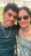 Zuleima Torrellas