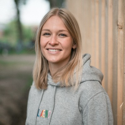 Rieke Hillmer