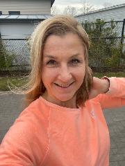 Jana Kollbach