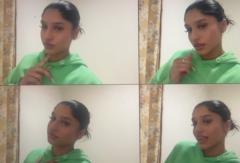 Tracieya Alles