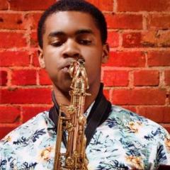 Kenneth Dixon
