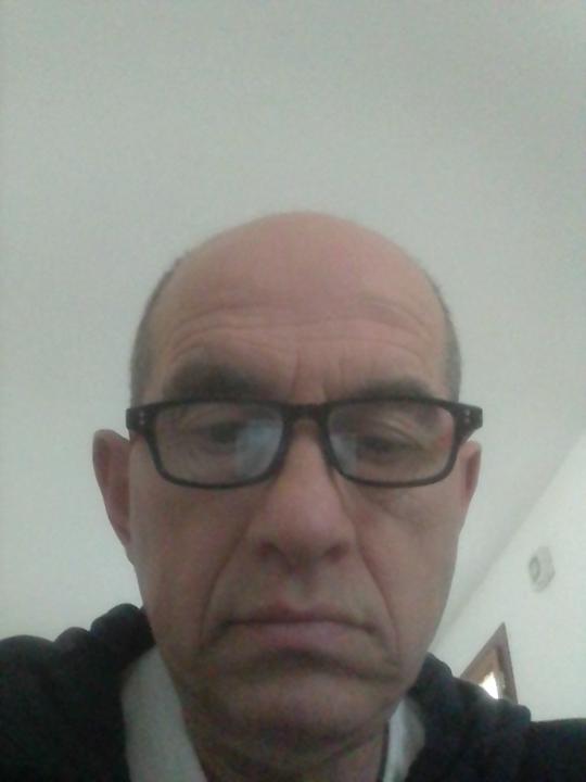 Leone Ottavio