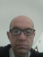 Leone Ottavio
