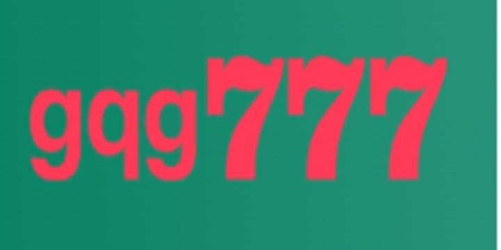 G Qg