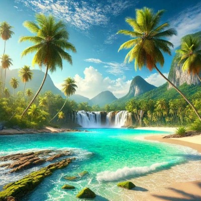 Víctor Elías Kesler