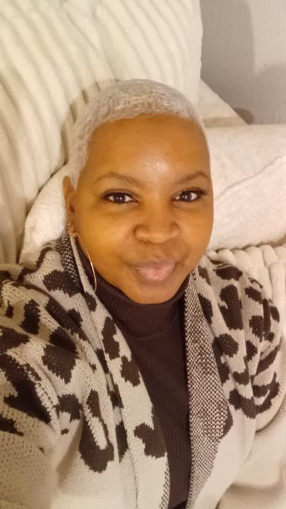 Berdell Vincent-Singleton