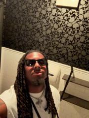 Delonte Jones