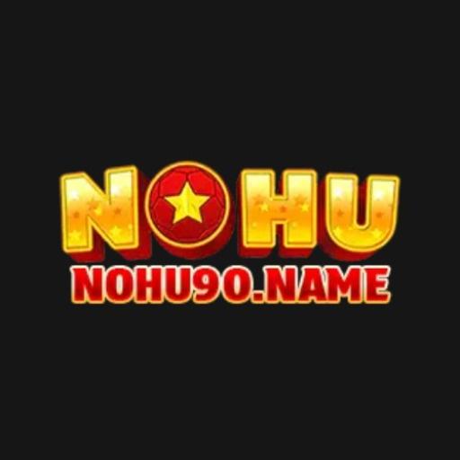 Nohu Name