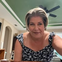 Marcy Megaro