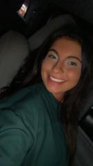 Andrea Strickland
