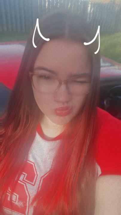 Shelley Langille-Perry