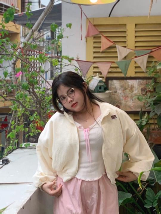 Nguyen Thi Thuy Trang