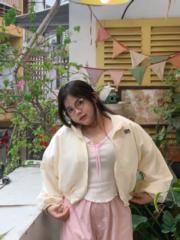 Nguyen Thi Thuy Trang