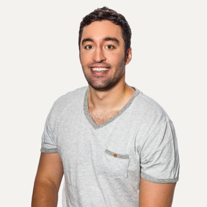 Austin D