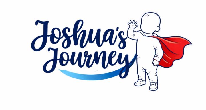 Joshua’s Journey