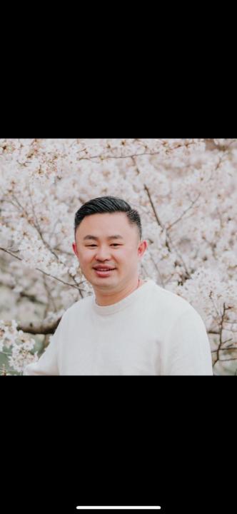 Alan Chen