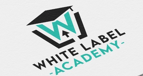 WLA Free Founder Circle
