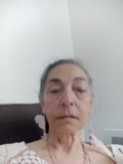 Valérie Martos