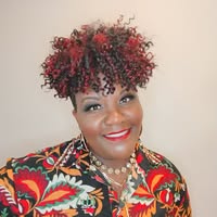 Ayanna Smith