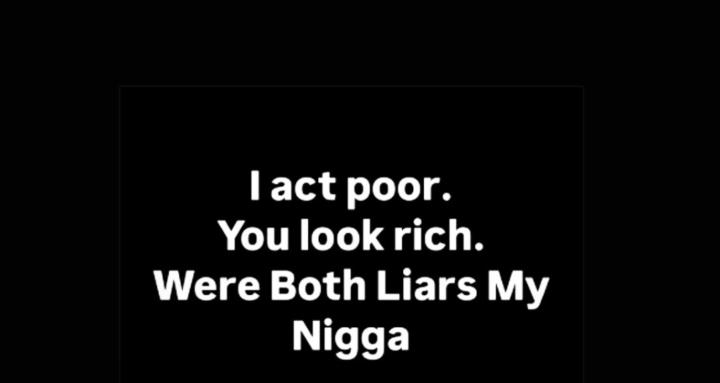 Let’s Get you to The Millions 