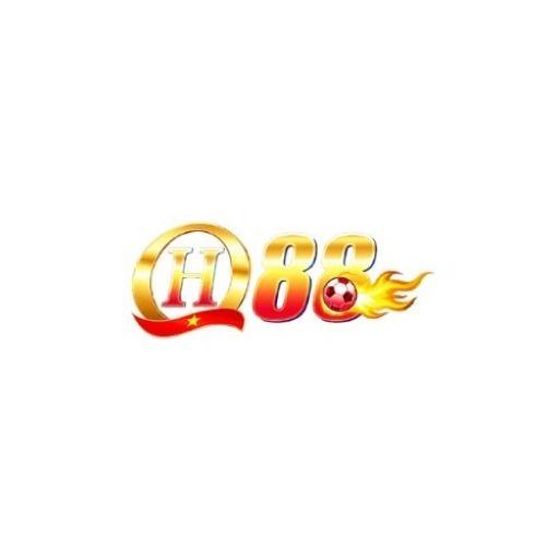 Nhà Cái Qh