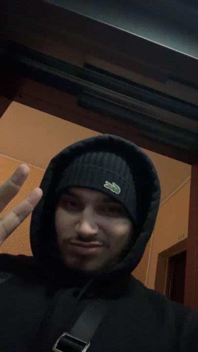 Bassel Rahjeh