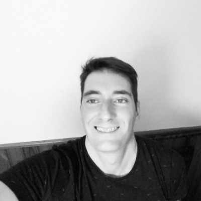 Ignacio Cuadrado