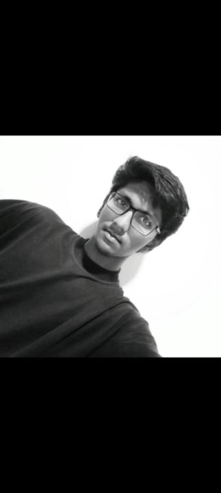 Baala R