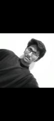 Baala R