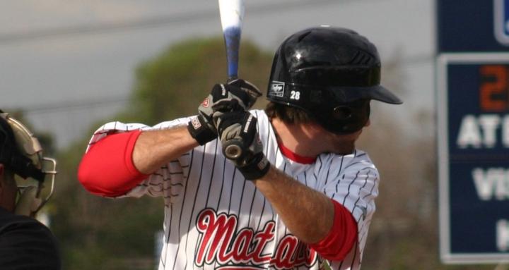 Baseball Training Academy