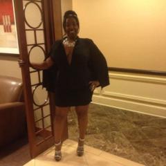 Elaine Jackson
