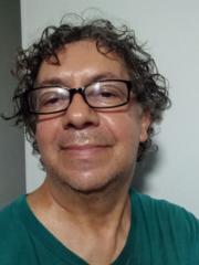 Horacio Alvear