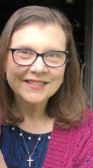 Donna Turpin