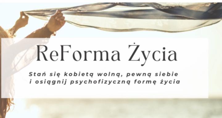 ReForma Życia