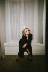 Eline Bakker