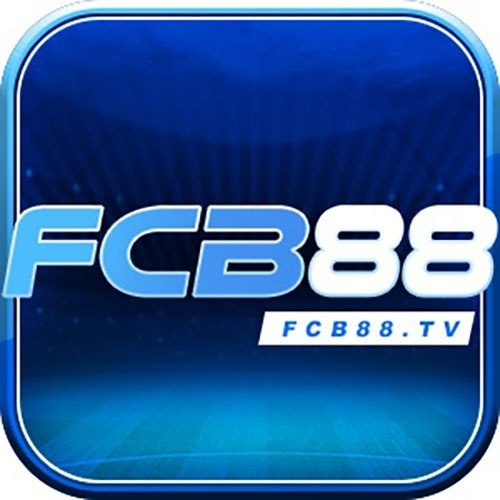 Fcb Tv
