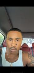Jycir Parks