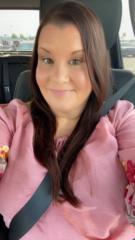 Amy Maddox Smith