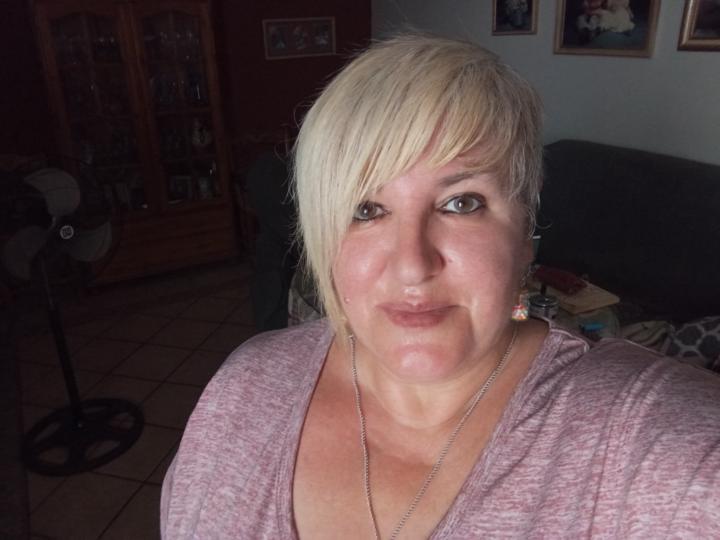 María José Donaire