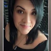 Trish Carbajal