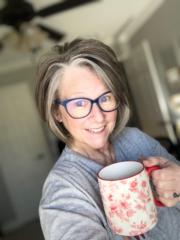 Loriann Brixey
