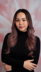 Trang Luong