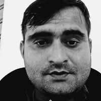 Asjad Muhammad