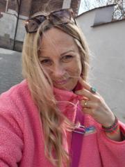 Christine Sedlmeier