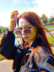Alina Piętoń