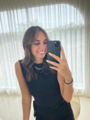 Selenia Di Mattia